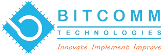 Bitcomm Technologies